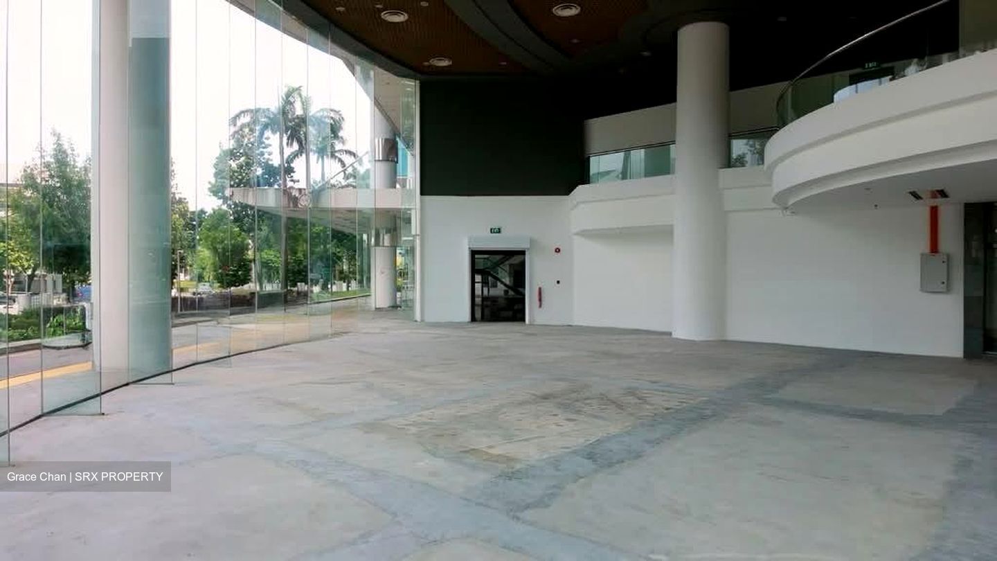 The Furniture Mall (D22), Factory #557599601
